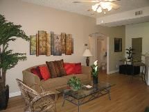 Come By And Check Us Out Here At Pyramid Apartments  in Las Vegas, NV (Photo 11 of 12)