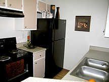 Come By And Check Us Out Here At Pyramid Apartments  in Las Vegas, NV (Photo 12 of 12)