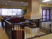 Come By And Check Us Out Here At Pyramid Apartments  in Las Vegas, NV (Photo 3 of 12)