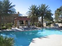 Come By And Check Us Out Here At Pyramid Apartments  in Las Vegas, NV (Photo 5 of 12)