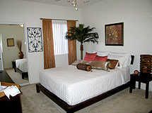 Come By And Check Us Out Here At Pyramid Apartments  in Las Vegas, NV (Photo 9 of 12)