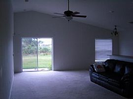 Desirable and Beautiful 3 Bedroom House at Plantation Oaks in Titusville, FL (Photo 1 of 6)