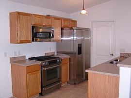 Desirable and Beautiful 3 Bedroom House at Plantation Oaks in Titusville, FL (Photo 3 of 6)