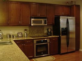 Furnished 2 Bedroom Condo Home Near Del Mar and UCSD in San Diego, CA