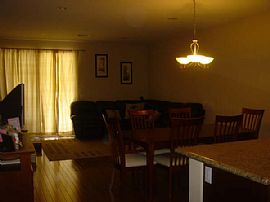 Furnished 2 Bedroom Condo Home Near Del Mar and UCSD in San Diego, CA (Photo 2 of 3)