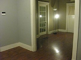 Big 2 Bedroom House with Lots of Upgrades! in Memphis, TN