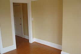 1 Br, 1 Ba, Hardwood, Garage Showing 9/7 @10:30am in Oakland, CA (Photo 3 of 6)