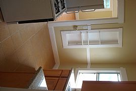 1 Br, 1 Ba, Hardwood, Garage Showing 9/7 @10:30am in Oakland, CA (Photo 5 of 6)