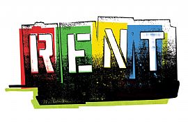  2 BEDROOM APARTMENT WITH CHRISTMAS SPECIAL  in Canton, OH