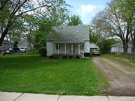 Fantastic 3 Bedroom Home near Oakland University in Auburn Hills, MI