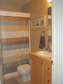 Main Level Living! Nice 3 BR, 2 BA Rambler in Quiet Neighborhood in Ogden, UT (Photo 3 of 5)