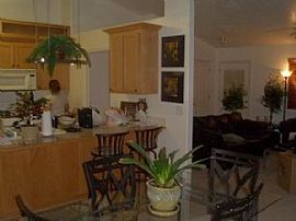 Main Level Living! Nice 3 BR, 2 BA Rambler in Quiet Neighborhood in Ogden, UT (Photo 4 of 5)