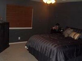 Main Level Living! Nice 3 BR, 2 BA Rambler in Quiet Neighborhood in Ogden, UT (Photo 5 of 5)