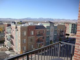 Large 3 Br, 2 Ba, 3rd Story Condo with Beautiful Views  in Sandy, UT (Photo 2 of 6)