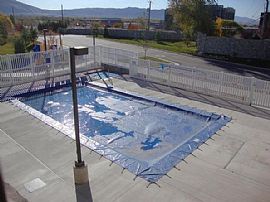 Large 3 Br, 2 Ba, 3rd Story Condo with Beautiful Views  in Sandy, UT (Photo 3 of 6)