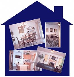 Wonderful 2 Br, 1 Ba Apartments with Riverview Rentals in Ottawa, IL (Photo 2 of 3)