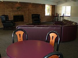 Spacious 2 BR, 1.5 BA Apartment Starting At $610!  900 sq. ft. in Denver, CO (Photo 12 of 12)