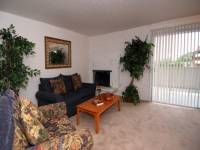 Spacious 2 BR, 1.5 BA Apartment Starting At $610!  900 sq. ft. in Denver, CO