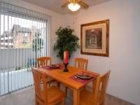 Spacious 2 BR, 1.5 BA Apartment Starting At $610!  900 sq. ft. in Denver, CO (Photo 3 of 12)