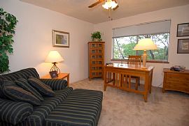 Spacious 2 BR, 1.5 BA Apartment Starting At $610!  900 sq. ft. in Denver, CO (Photo 6 of 12)