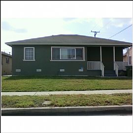 Beautiful 3 Bedroom Home in Quiet Neighborhood. in Rosewood, CA
