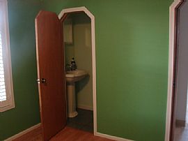 Quaint 2 Bedroom with Brick Patio Backyard that has RV Port in Vancouver, WA (Photo 11 of 12)