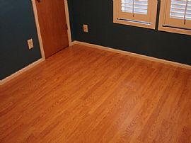 Quaint 2 Bedroom with Brick Patio Backyard that has RV Port in Vancouver, WA (Photo 12 of 12)