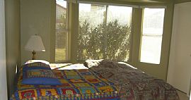 Beautiful 4 Bedroom 2 bath Home: features an Upgraded Backyard in Chandler, AZ (Photo 5 of 6)