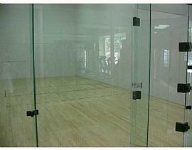 Newly Remodeled 1 Bedroom Condo in Exclusive Luxurious Community in Hollywood, FL