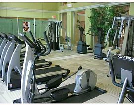 Newly Remodeled 1 Bedroom Condo in Exclusive Luxurious Community in Hollywood, FL (Photo 2 of 9)