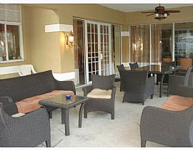 Newly Remodeled 1 Bedroom Condo in Exclusive Luxurious Community in Hollywood, FL (Photo 4 of 9)