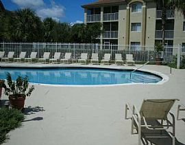 Newly Remodeled 1 Bedroom Condo in Exclusive Luxurious Community in Hollywood, FL (Photo 5 of 9)