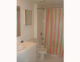 Newly Remodeled 1 Bedroom Condo in Exclusive Luxurious Community in Hollywood, FL (Photo 7 of 9)