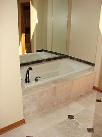 Elegantly Renovated 4 BR, 2.5 BA Home near  Brookwood Schools in Snellville, GA (Photo 5 of 9)