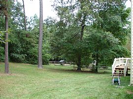 Elegantly Renovated 4 BR, 2.5 BA Home near  Brookwood Schools in Snellville, GA (Photo 7 of 9)