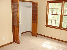 Elegantly Renovated 4 BR, 2.5 BA Home near  Brookwood Schools in Snellville, GA (Photo 9 of 9)