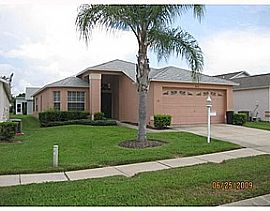 HERITAGE SPRINGS 55 + IN TRINITY COMMUNITY in Trinity, FL