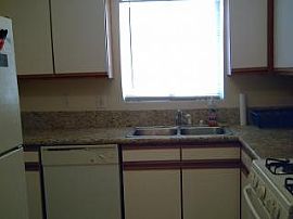 Quiet 4 BR, 3 BA House with Tile Throughout Except Bedrooms  in Las Vegas, NV (Photo 2 of 10)