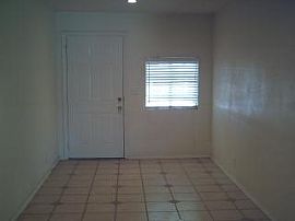 Quiet 4 BR, 3 BA House with Tile Throughout Except Bedrooms  in Las Vegas, NV (Photo 5 of 10)