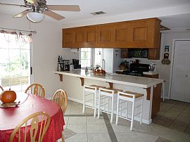 Rare Find! 4 Bdr House in Rolling Hills Area 12/6 Open House!!! in Fullerton, CA (Photo 3 of 8)