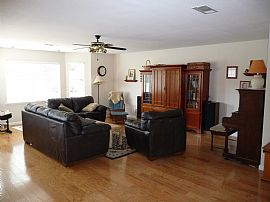 Rare Find! 4 Bdr House in Rolling Hills Area 12/6 Open House!!! in Fullerton, CA (Photo 4 of 8)