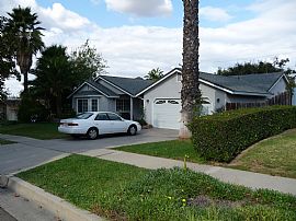 Rare Find! 4 Bdr House in Rolling Hills Area 12/6 Open House!!! in Fullerton, CA (Photo 6 of 8)