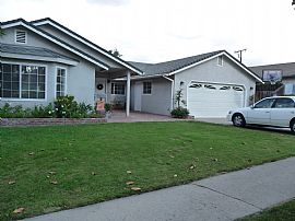Rare Find! 4 Bdr House in Rolling Hills Area 12/6 Open House!!! in Fullerton, CA (Photo 7 of 8)