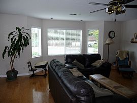 Rare Find! 4 Bdr House in Rolling Hills Area 12/6 Open House!!! in Fullerton, CA (Photo 8 of 8)