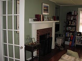 Single Family 3 Bedroom House in Historic Heart of Salem in Salem, MA (Photo 3 of 8)