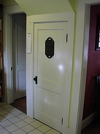 Single Family 3 Bedroom House in Historic Heart of Salem in Salem, MA (Photo 6 of 8)