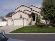 Quaint 4 Br, 2.5 Ba, 3 Car Home with Nice Yard and Pool in Salt Lake City, UT