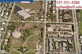 Clean 3 Bedroom House with No Carpet - No Allergy! in Clearwater, FL (Photo 3 of 7)