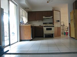 Clean 3 Bedroom House with No Carpet - No Allergy! in Clearwater, FL (Photo 6 of 7)