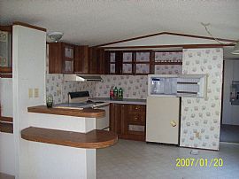 NO DEPOSIT -  3BR,2B SINGLEWIDE in Gibsonville, NC